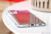 گوشی موبایل زد تی ای مدل Nubia Red Magic 6R دو سیم‌کارت ظرفیت 256 گیگابایت رم 12 گیگابایت با قابلیت 5G